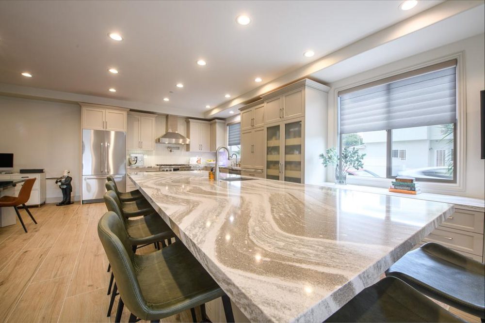 Slide of Home Renew 360