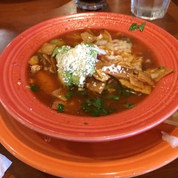 La Piñata - Mexican Near Me - Pittsburg, California