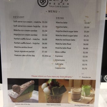 Konjiki Ramen - Ramen Near Me - Toronto, Ontario Konjiki Ramen - Ramen Near Me - Toronto, Ontario