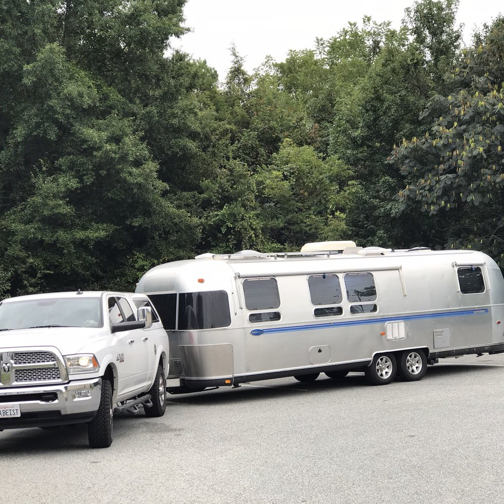 Burch Bridge Cafe - Great parking in the back - Breakfast & Brunch Near Me - Burlington, North Carolina Burch Bridge Cafe - Great parking in the back - Breakfast & Brunch Near Me - Burlington, North Carolina