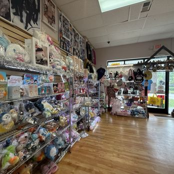 Sun World - Gift Shops Near Me - Newport News, Virginia Sun World - Gift Shops Near Me - Newport News, Virginia
