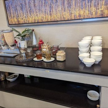 Riverside Hearth - Breakfast & Brunch Near Me - Leesburg, Virginia