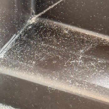 Coastal Cleaning - window sill - Home Cleaning Near Me Coastal Cleaning - window sill - Home Cleaning Near Me