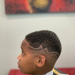 Kingdom Kuts
