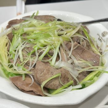Mr. Congee Chinese Cuisine - Chinese Near Me - Markham, Ontario Mr. Congee Chinese Cuisine - Chinese Near Me - Markham, Ontario
