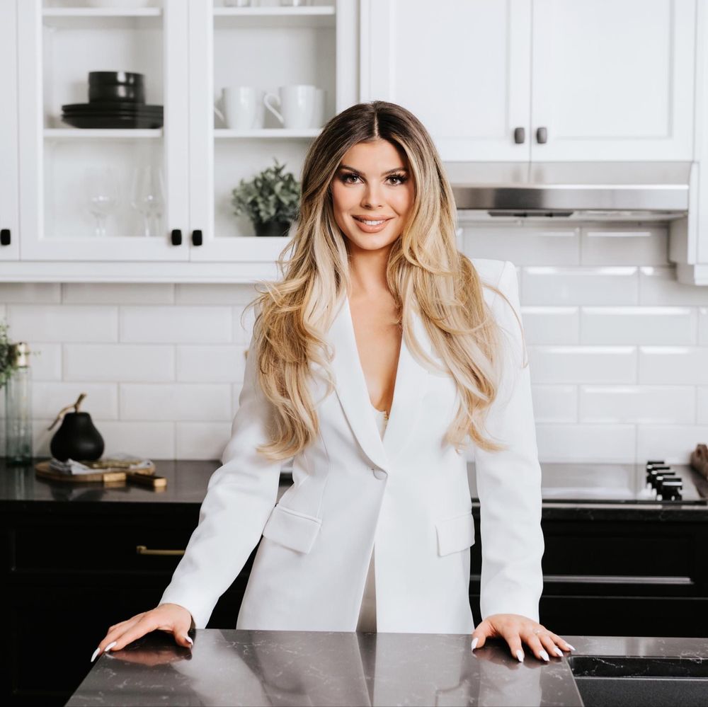 JUSTINE LEWIS, REALTOR® 5306 50th St, Lubbock, TX Yelp