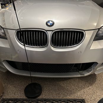 Lucky Auto Shine - Auto Detailing Near Me - Calgary, Alberta Lucky Auto Shine - Auto Detailing Near Me - Calgary, Alberta