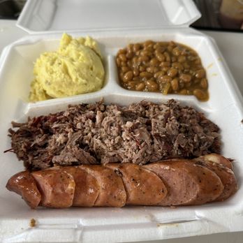 Fat Baxx BBQ & Catering - Food Trucks Near Me - Mineola, Texas Fat Baxx BBQ & Catering - Food Trucks Near Me - Mineola, Texas