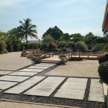Redland Koi & Pond - Aquariums Near Me - Homestead, Florida Redland Koi & Pond - Aquariums Near Me - Homestead, Florida