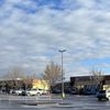 Airport Square-Costco Center gift card