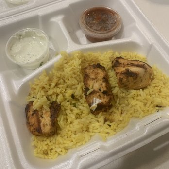 Mediterranean Grill - Chicken kabobs - Mediterranean Near Me - Atlanta, Georgia Mediterranean Grill - Chicken kabobs - Mediterranean Near Me - Atlanta, Georgia
