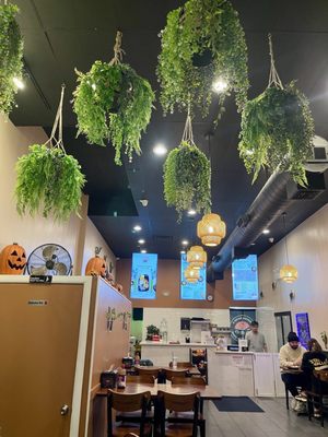 3 Asian Sisters by null