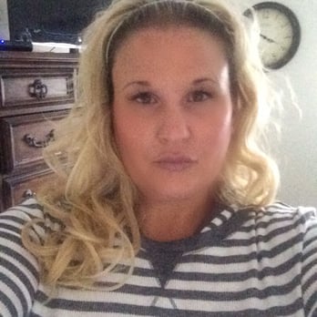 Laser & Wellness Center - Last one! Thank you Mindy! - Laser Hair Removal Near Me - Vancouver, Washington Laser & Wellness Center - Last one! Thank you Mindy! - Laser Hair Removal Near Me - Vancouver, Washington