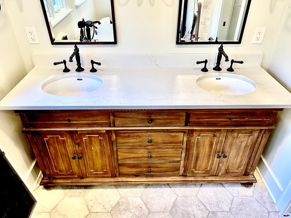 Slide of Plumbing Connect Systems