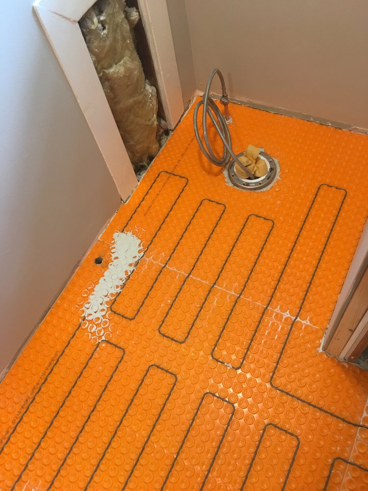 Slide of Genesis Home Remodeling