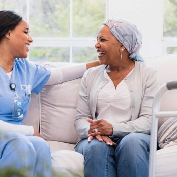 Revive Hospice Care Group - Hospice Near Me - Glendale, California Revive Hospice Care Group - Hospice Near Me - Glendale, California