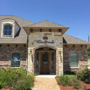 Bonnette Elite Physical Therapy and Wellness - Bonnette Elite Physical Therapy and Wellness in White Settlement - Physical Therapy Near Me - Fort Worth, Texas Bonnette Elite Physical Therapy and Wellness - Bonnette Elite Physical Therapy and Wellness in White Settlement - Physical Therapy Near Me - Fort Worth, Texas