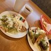 Jacky's Mexican Food gift card