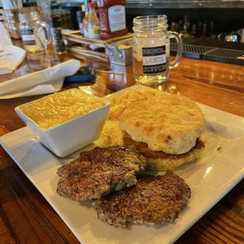 Lunch. Supper! - New American Near Me - Richmond, Virginia Lunch. Supper! - New American Near Me - Richmond, Virginia
