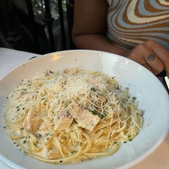 MA'S Italian Kitchen - Italian Near Me - Burbank, California MA'S Italian Kitchen - Italian Near Me - Burbank, California
