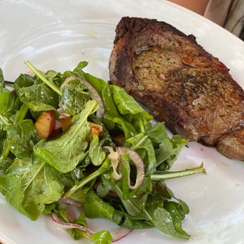 Grana - Italian Near Me - Chico, California Grana - Italian Near Me - Chico, California