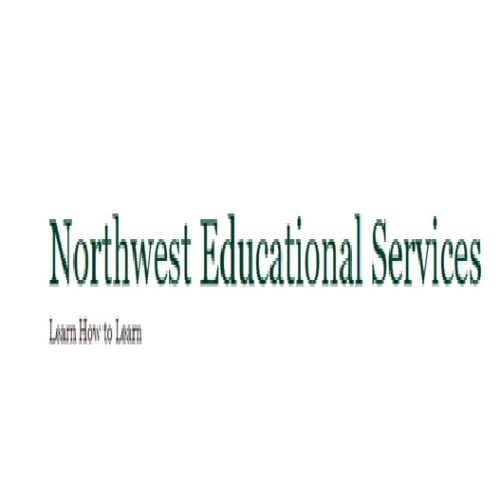 Northwest Educational Services - reading tutor in Seattle, WA