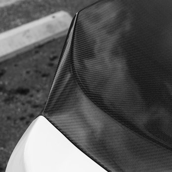Az Motor trendz - Carbon fiber trunk lid. - Auto Glass Services Near Me - Peoria, Arizona Az Motor trendz - Carbon fiber trunk lid. - Auto Glass Services Near Me - Peoria, Arizona
