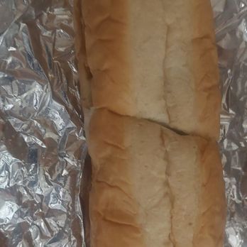 Cheesesteak Mikes - Burgers Near Me - Silver Spring, Maryland
