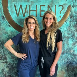 Allure Aesthetics - Spent an incredible day with @injectionexpert, Lori Robertson MSN FNP-C