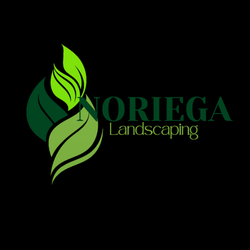 Noriega Landscaping