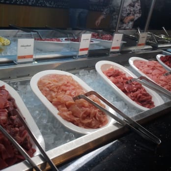 Yangtse - Chinese Near Me - Hürth, NW