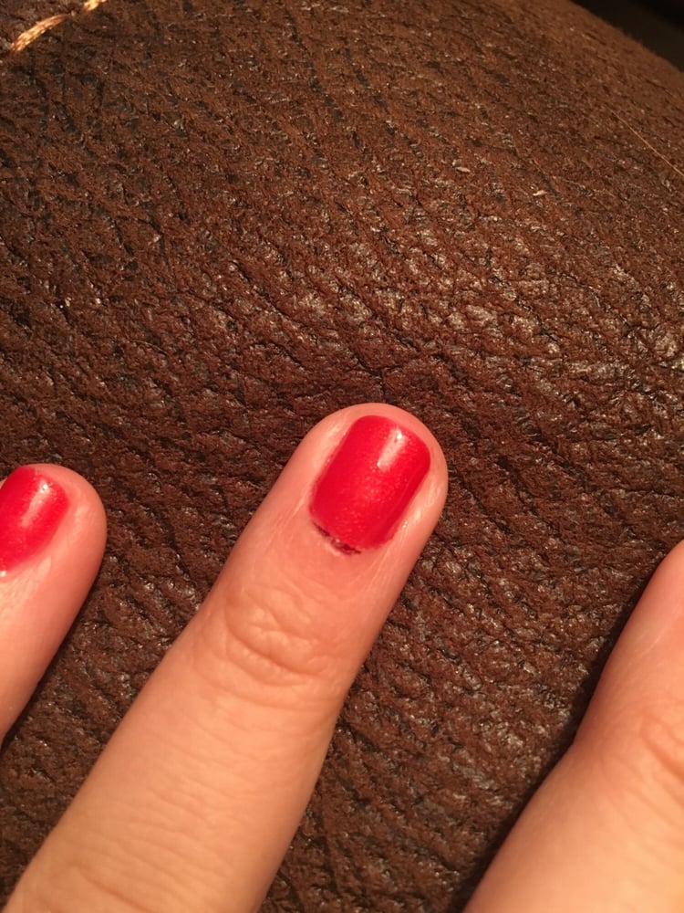 Vy Nails 916 Brighton Rd, Fayetteville, NC Nail Salons Phone Number Yelp