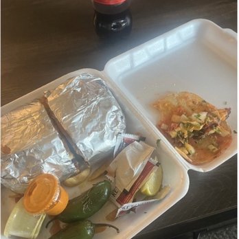 Taqueria Charly - Mexican Near Me - Dallas, Texas Taqueria Charly - Mexican Near Me - Dallas, Texas