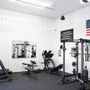 Photo of BLM Construction & Remodeling
