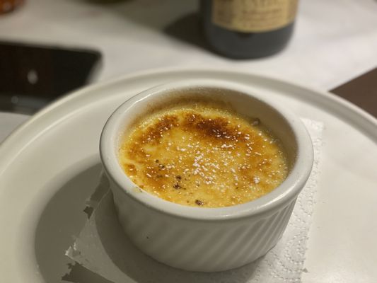 Ferraro's Kitchen Restaurant and Wine Bar by null