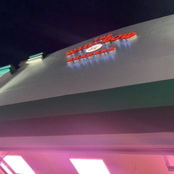 The Win-Dow Long Beach - The Win-Dow - Burgers Near Me - Long Beach, California The Win-Dow Long Beach - The Win-Dow - Burgers Near Me - Long Beach, California