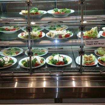 IKEA Restaurant - Cafeteria eats - Breakfast & Brunch Near Me - St. Louis, Missouri IKEA Restaurant - Cafeteria eats - Breakfast & Brunch Near Me - St. Louis, Missouri