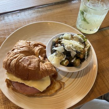 THE LOOPY LEMON CAFE - Updated December 2024 - 347 Photos & 42 Reviews