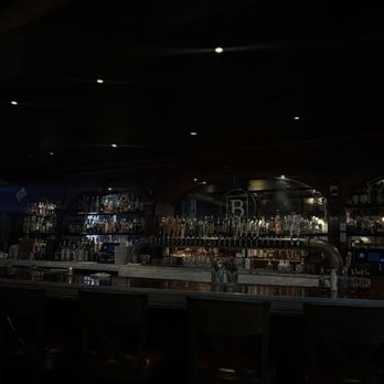 The Butcher's Tale - Bar vibe - American Near Me - Minneapolis, Minnesota The Butcher's Tale - Bar vibe - American Near Me - Minneapolis, Minnesota