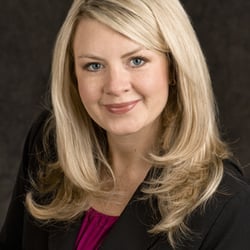 Sussex Eye Center Georgetown - Dr. Sprague