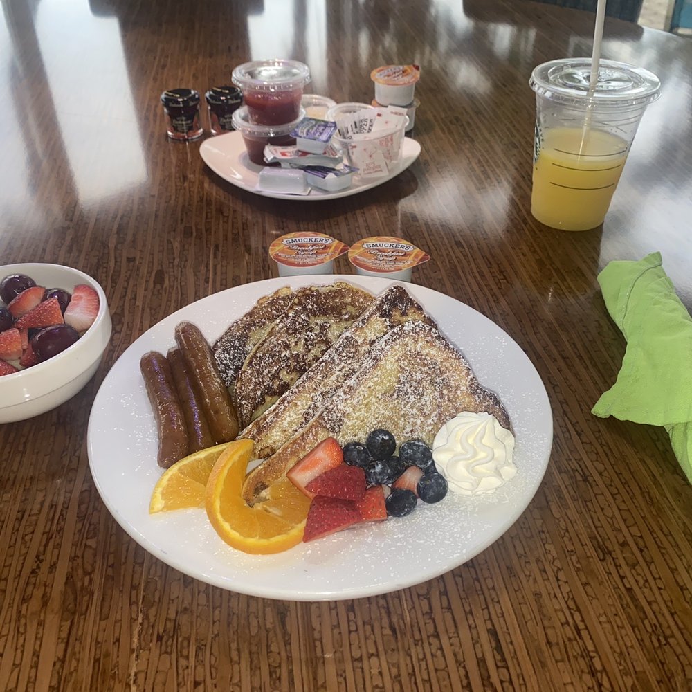 the-best-10-restaurants-near-jacksonville-international-airport-jax