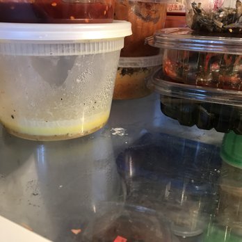 No More Chores - Home Cleaning Near Me - Toronto, Ontario
