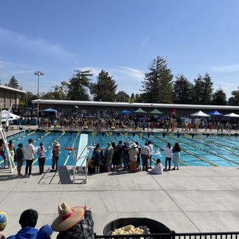 Chabot College - Western Athletic Conference Championship is here today! - Colleges & Universities Near Me - Hayward, California Chabot College - Western Athletic Conference Championship is here today! - Colleges & Universities Near Me - Hayward, California