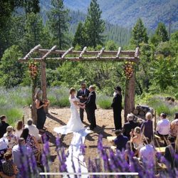 Three B's Event Planning