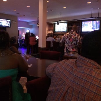 The Lucky Goat - Very Nice N Mello Saturday Night - Sports Bars Near Me - Melrose Park, Illinois The Lucky Goat - Very Nice N Mello Saturday Night - Sports Bars Near Me - Melrose Park, Illinois