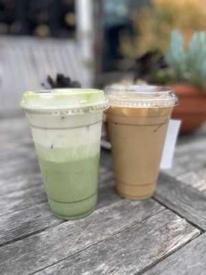 Smoky Hollow Roasters by null