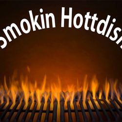 Smokin Hottdish
