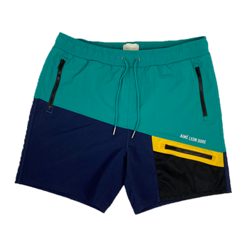 Street Commerce - Men's Clothing Near Me - Charlotte, North Carolina