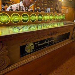 Waxy's Little Sister - Cider Choices