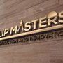 Photo of Flip Masters Ottawa